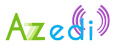 Azedi